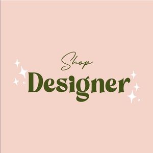 Shop our Exclusive Designer Selection